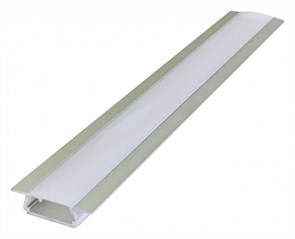 {{productViewItem.photos[photoViewList.activeNavIndex].Alt || productViewItem.photos[photoViewList.activeNavIndex].Description || 'Короб встраиваемый Apeyron Electrics  08-06'}}