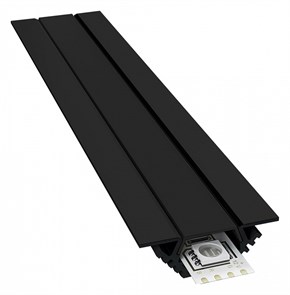 {{productViewItem.photos[photoViewList.activeNavIndex].Alt || productViewItem.photos[photoViewList.activeNavIndex].Description || 'Короб накладной Apeyron Electrics  08-07-Ч'}}