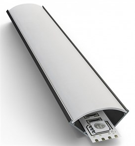 {{productViewItem.photos[photoViewList.activeNavIndex].Alt || productViewItem.photos[photoViewList.activeNavIndex].Description || 'Короб накладной Apeyron Electrics  08-08'}}