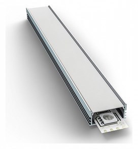 {{productViewItem.photos[photoViewList.activeNavIndex].Alt || productViewItem.photos[photoViewList.activeNavIndex].Description || 'Короб накладной Apeyron Electrics  08-09'}}