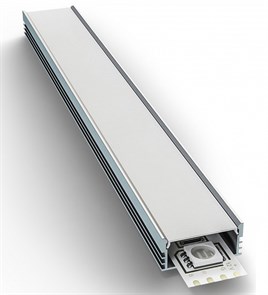 {{productViewItem.photos[photoViewList.activeNavIndex].Alt || productViewItem.photos[photoViewList.activeNavIndex].Description || 'Короб накладной Apeyron Electrics  08-10'}}