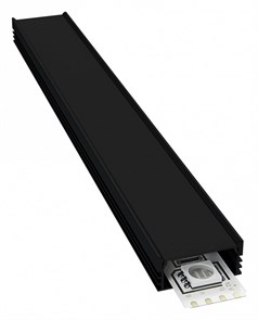 {{productViewItem.photos[photoViewList.activeNavIndex].Alt || productViewItem.photos[photoViewList.activeNavIndex].Description || 'Короб накладной Apeyron Electrics  08-10-Ч'}}