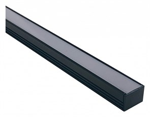 {{productViewItem.photos[photoViewList.activeNavIndex].Alt || productViewItem.photos[photoViewList.activeNavIndex].Description || 'Короб накладной Apeyron Electrics  08-10-ЧБ'}}