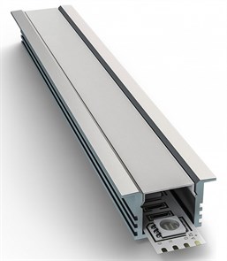 {{productViewItem.photos[photoViewList.activeNavIndex].Alt || productViewItem.photos[photoViewList.activeNavIndex].Description || 'Короб встраиваемый Apeyron Electrics  08-11'}}