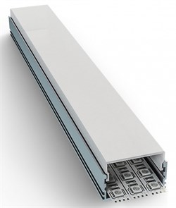 {{productViewItem.photos[photoViewList.activeNavIndex].Alt || productViewItem.photos[photoViewList.activeNavIndex].Description || 'Короб универсальный Apeyron Electrics  08-15'}}
