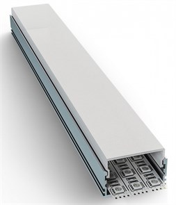 {{productViewItem.photos[photoViewList.activeNavIndex].Alt || productViewItem.photos[photoViewList.activeNavIndex].Description || 'Короб универсальный Apeyron Electrics  08-16'}}