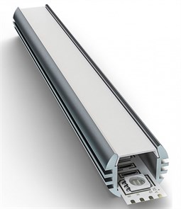 {{productViewItem.photos[photoViewList.activeNavIndex].Alt || productViewItem.photos[photoViewList.activeNavIndex].Description || 'Короб универсальный Apeyron Electrics  08-17'}}