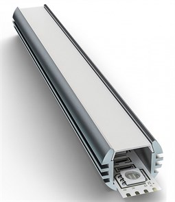 {{productViewItem.photos[photoViewList.activeNavIndex].Alt || productViewItem.photos[photoViewList.activeNavIndex].Description || 'Короб универсальный Apeyron Electrics  08-18'}}