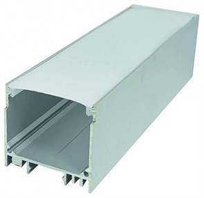 {{productViewItem.photos[photoViewList.activeNavIndex].Alt || productViewItem.photos[photoViewList.activeNavIndex].Description || 'Короб универсальный Apeyron Electrics  08-23'}}