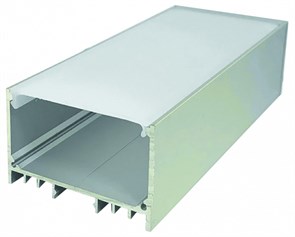 {{productViewItem.photos[photoViewList.activeNavIndex].Alt || productViewItem.photos[photoViewList.activeNavIndex].Description || 'Короб универсальный Apeyron Electrics  08-24'}}