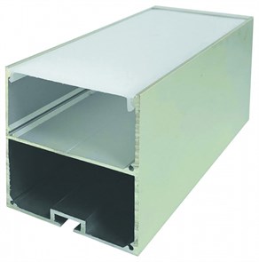 {{productViewItem.photos[photoViewList.activeNavIndex].Alt || productViewItem.photos[photoViewList.activeNavIndex].Description || 'Короб подвесной Apeyron Electrics  08-25'}}
