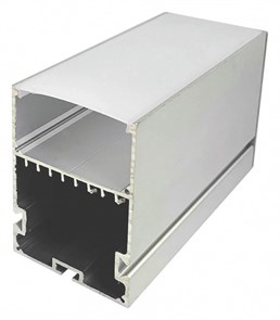 {{productViewItem.photos[photoViewList.activeNavIndex].Alt || productViewItem.photos[photoViewList.activeNavIndex].Description || 'Короб подвесной Apeyron Electrics  08-26'}}