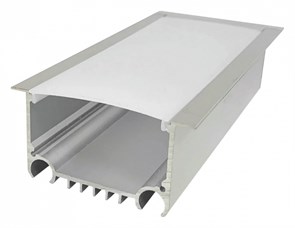 {{productViewItem.photos[photoViewList.activeNavIndex].Alt || productViewItem.photos[photoViewList.activeNavIndex].Description || 'Короб встраиваемый Apeyron Electrics  08-27'}}