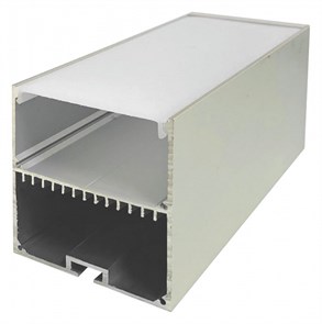 {{productViewItem.photos[photoViewList.activeNavIndex].Alt || productViewItem.photos[photoViewList.activeNavIndex].Description || 'Короб подвесной Apeyron Electrics  08-28'}}