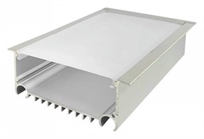 {{productViewItem.photos[photoViewList.activeNavIndex].Alt || productViewItem.photos[photoViewList.activeNavIndex].Description || 'Короб встраиваемый Apeyron Electrics  08-29'}}