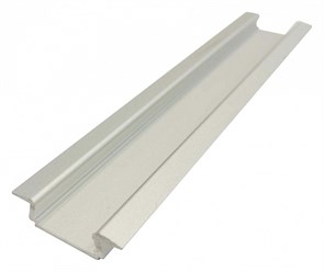 {{productViewItem.photos[photoViewList.activeNavIndex].Alt || productViewItem.photos[photoViewList.activeNavIndex].Description || 'Короб встраиваемый Apeyron Electrics  08-02-01'}}