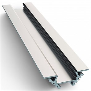 {{productViewItem.photos[photoViewList.activeNavIndex].Alt || productViewItem.photos[photoViewList.activeNavIndex].Description || 'Короб накладной Apeyron Electrics  08-03-01'}}