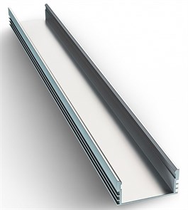 {{productViewItem.photos[photoViewList.activeNavIndex].Alt || productViewItem.photos[photoViewList.activeNavIndex].Description || 'Короб накладной Apeyron Electrics  08-10-01'}}