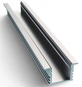 {{productViewItem.photos[photoViewList.activeNavIndex].Alt || productViewItem.photos[photoViewList.activeNavIndex].Description || 'Короб встраиваемый Apeyron Electrics  08-11-01'}}