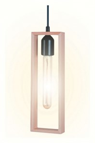 {{productViewItem.photos[photoViewList.activeNavIndex].Alt || productViewItem.photos[photoViewList.activeNavIndex].Description || 'Подвесной светильник Apeyron Electrics Клэр 14-41'}}