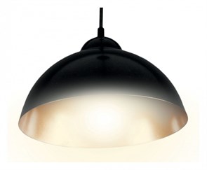 {{productViewItem.photos[photoViewList.activeNavIndex].Alt || productViewItem.photos[photoViewList.activeNavIndex].Description || 'Подвесной светильник Apeyron Electrics Пэрсо 14-47'}}