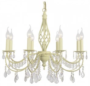 {{productViewItem.photos[photoViewList.activeNavIndex].Alt || productViewItem.photos[photoViewList.activeNavIndex].Description || 'Подвесная люстра Arti Lampadari Deco Deco E 1.1.8.600 C'}}