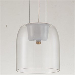 {{productViewItem.photos[photoViewList.activeNavIndex].Alt || productViewItem.photos[photoViewList.activeNavIndex].Description || 'Подвесной светильник Arti Lampadari Narbolia Narbolia L 1.P6 CL'}}