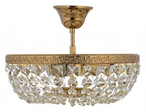 {{productViewItem.photos[photoViewList.activeNavIndex].Alt || productViewItem.photos[photoViewList.activeNavIndex].Description || 'Люстра на штанге Arti Lampadari Favola Gold Favola E 1.3.30.101 G'}}