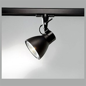 {{productViewItem.photos[photoViewList.activeNavIndex].Alt || productViewItem.photos[photoViewList.activeNavIndex].Description || 'Светильник на штанге Artemide  L162590'}}