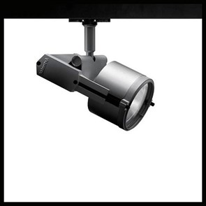 {{productViewItem.photos[photoViewList.activeNavIndex].Alt || productViewItem.photos[photoViewList.activeNavIndex].Description || 'Светильник на штанге Artemide  L231200'}}