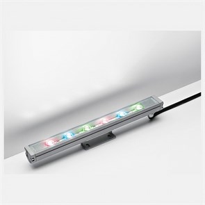 {{productViewItem.photos[photoViewList.activeNavIndex].Alt || productViewItem.photos[photoViewList.activeNavIndex].Description || 'Накладной светильник Artemide  NL708030C0'}}