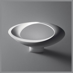 {{productViewItem.photos[photoViewList.activeNavIndex].Alt || productViewItem.photos[photoViewList.activeNavIndex].Description || 'Накладной светильник Artemide  1190010A'}}