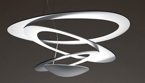 {{productViewItem.photos[photoViewList.activeNavIndex].Alt || productViewItem.photos[photoViewList.activeNavIndex].Description || 'Подвесной светильник Artemide  1237010A'}}