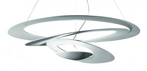 {{productViewItem.photos[photoViewList.activeNavIndex].Alt || productViewItem.photos[photoViewList.activeNavIndex].Description || 'Подвесной светильник Artemide  1239010A'}}
