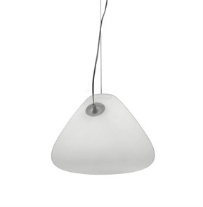 {{productViewItem.photos[photoViewList.activeNavIndex].Alt || productViewItem.photos[photoViewList.activeNavIndex].Description || 'Подвесной светильник Artemide  1603010A'}}