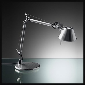 {{productViewItem.photos[photoViewList.activeNavIndex].Alt || productViewItem.photos[photoViewList.activeNavIndex].Description || 'Настольная лампа офисная Artemide  A001300'}}