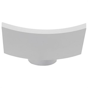 {{productViewItem.photos[photoViewList.activeNavIndex].Alt || productViewItem.photos[photoViewList.activeNavIndex].Description || 'Накладной светильник Artemide  1646010A'}}