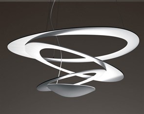 {{productViewItem.photos[photoViewList.activeNavIndex].Alt || productViewItem.photos[photoViewList.activeNavIndex].Description || 'Подвесной светильник Artemide  1249010A'}}