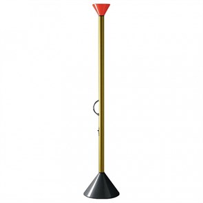 {{productViewItem.photos[photoViewList.activeNavIndex].Alt || productViewItem.photos[photoViewList.activeNavIndex].Description || 'Торшер Artemide  CALLIMACO'}}