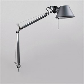 {{productViewItem.photos[photoViewList.activeNavIndex].Alt || productViewItem.photos[photoViewList.activeNavIndex].Description || 'Основание для настольной лампы Artemide Tolomeo Micro  9Вт K A010300'}}