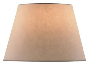 {{productViewItem.photos[photoViewList.activeNavIndex].Alt || productViewItem.photos[photoViewList.activeNavIndex].Description || 'Плафон бумажный Artemide Tolomeo 0780040A'}}