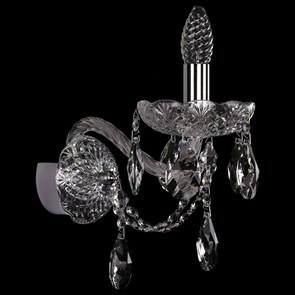 {{productViewItem.photos[photoViewList.activeNavIndex].Alt || productViewItem.photos[photoViewList.activeNavIndex].Description || 'Бра Bohemia Art Classic 11.21 10.21.1.165.XL.Cr.Sp'}}