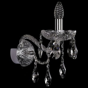 {{productViewItem.photos[photoViewList.activeNavIndex].Alt || productViewItem.photos[photoViewList.activeNavIndex].Description || 'Бра Bohemia Art Classic 11.25 10.25.1.165.XL.Cr.Sp'}}