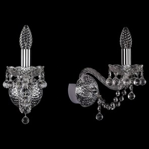 {{productViewItem.photos[photoViewList.activeNavIndex].Alt || productViewItem.photos[photoViewList.activeNavIndex].Description || 'Бра Bohemia Art Classic 11.26 10.26.1.165.Cr.B'}}