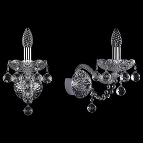 {{productViewItem.photos[photoViewList.activeNavIndex].Alt || productViewItem.photos[photoViewList.activeNavIndex].Description || 'Бра Bohemia Art Classic 11.26 10.26.1.165.XL.Cr.B'}}