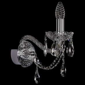{{productViewItem.photos[photoViewList.activeNavIndex].Alt || productViewItem.photos[photoViewList.activeNavIndex].Description || 'Бра Bohemia Art Classic 11.21 10.21.1.165.Cr.Sp'}}