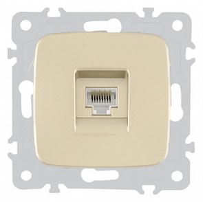 {{productViewItem.photos[photoViewList.activeNavIndex].Alt || productViewItem.photos[photoViewList.activeNavIndex].Description || 'Розетка Ethernet RJ-45 без рамки Arte Milano am-205 205.45-1.shampan'}}