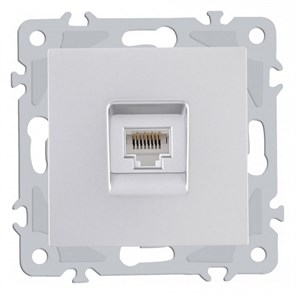 {{productViewItem.photos[photoViewList.activeNavIndex].Alt || productViewItem.photos[photoViewList.activeNavIndex].Description || 'Розетка Ethernet RJ-45 без рамки Arte Milano am-206 206.45-1.silver'}}