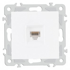 {{productViewItem.photos[photoViewList.activeNavIndex].Alt || productViewItem.photos[photoViewList.activeNavIndex].Description || 'Розетка Ethernet RJ-45 без рамки Arte Milano am-206 206.45-1.white'}}