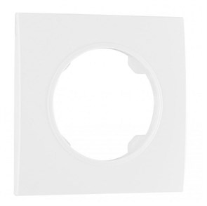 {{productViewItem.photos[photoViewList.activeNavIndex].Alt || productViewItem.photos[photoViewList.activeNavIndex].Description || 'Рамка на 1 пост Arte Milano am-502.04 502.04-1.white'}}